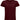 03565 Burgundy Front