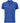 03566 Royal Blue Front