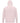 03568 Pale Pink Back