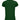 03575 Bottle Green Back