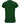 03575 Bottle Green Back
