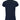 03575 French Navy Back