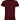03579 Burgundy Back
