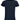 03579 French Navy Back