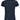 03581 French Navy Back