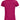 03581 Fuchsia Back