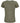 03581 Khaki Back