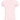 03581 Pale Pink Back