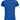 03581 Royal Blue Back