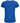 03581 Royal Blue Back
