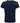 03582 French Navy Back