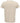 03582 Heather Beige Back