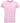 03582 Heather Pink Front