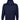 03815 French Navy Back