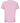 03981 Candy Pink Back