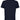 03981 French Navy Back