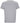 03981 Grey Marl Back