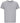 03981 Grey Marl Front