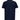 04439 French Navy Back