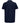 04439 French Navy Back