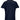 04502 French Navy Back