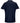04502 French Navy Back
