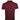 10571 Burgundy Back