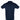 11346 French Navy Back