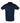 11346 French Navy Back