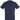11380 French Navy Back