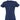 11502 French Navy Back