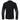 Fort Crew Neck Combat Jumper Fort