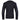 Fort Crew Neck Combat Jumper Fort
