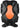 Snickers 9191 XTR D3O® Craftsmen Kneepads