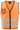 Snickers 9153 High-Vis Vest Class 2