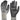 Snickers 9325 Power Flex Cut 5 Gloves