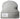 Snickers 9023 AllroundWork, Fisherman Beanie