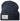 Snickers 9023 AllroundWork, Fisherman Beanie
