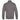 Fort Workforce 1/4 Zip Sweatshirt Fort