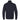 Fort Workforce 1/4 Zip Sweatshirt Fort