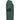 180M Bottle Green Left