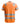Snickers 2530 Hi Vis T-Shirt Class 2