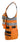Snickers 4230 AllroundWork, High-Vis Tool Vest Class 1