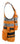Snickers 4230 AllroundWork, High-Vis Tool Vest Class 1