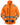 Snickers 8036 Hi Vis Class 2/3 Full Zip Jacket