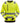 Snickers 8037 Hi Vis Class 2/3 Sweatshirt