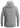 Snickers 8041 FlexiWork, Fleece Full-Zip Hoodie