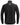 Snickers 9435 Thermal Body Mapping Fleece Half-Zip Jacket