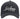 Snickers 9041 Logo Cap