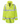 Black Knight Hi Vis Traffic Jacket - GERAINT Yellow